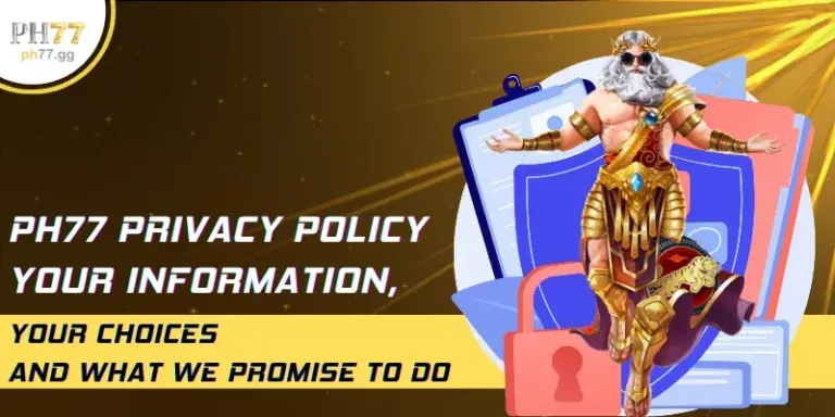 bigbet Casino Trực Tuyến