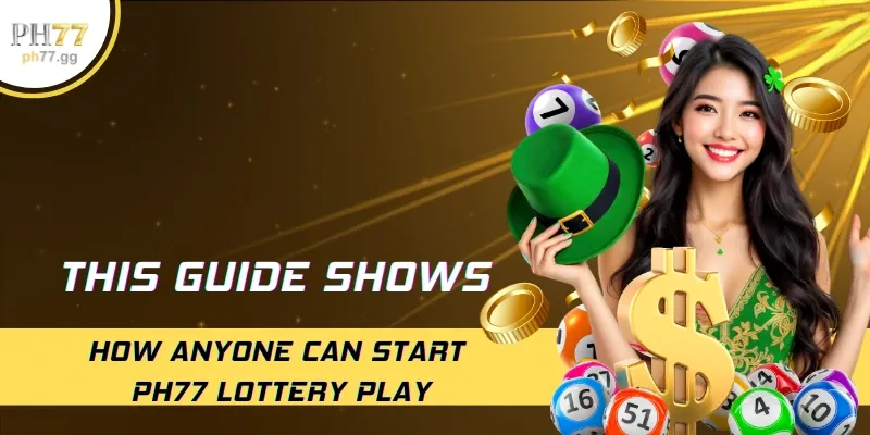 Cách truy cập bigbet an toàn