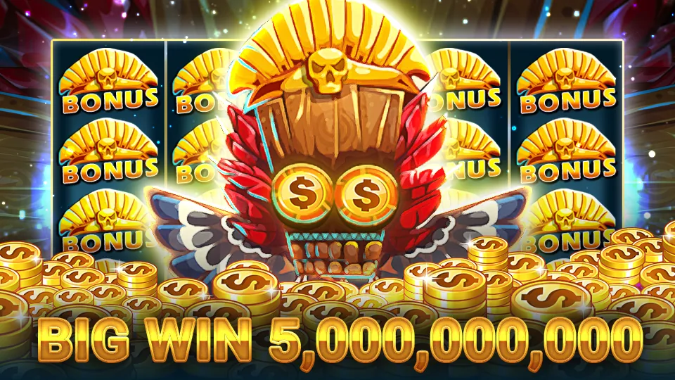 Banner khuyến mãi thể thao hấp dẫn tại Bigbet