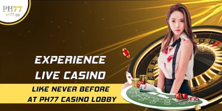 Thưởng nạp tiền hàng ngày Bigbet