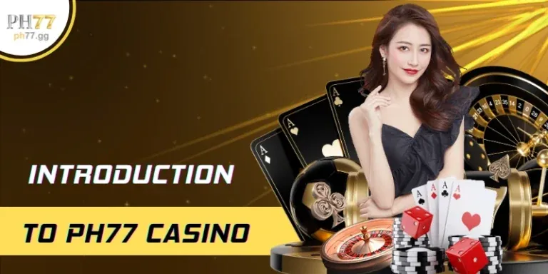Các phương pháp truy cập Bigbet an toàn