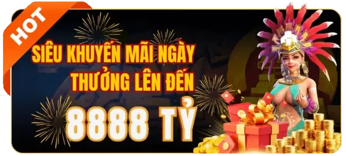 Khuyến mãi bigbet