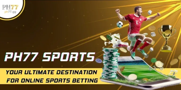 Hướng dẫn truy cập bigbet mới nhất