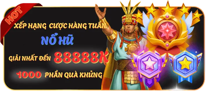 Chuyển khoản ngân hàng tại Bigbet