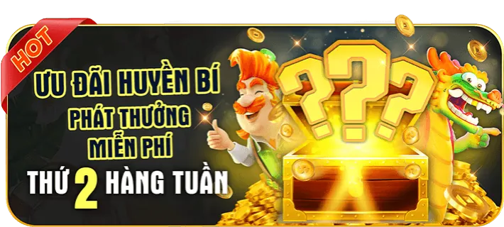 Hoàn trả không giới hạn Bigbet