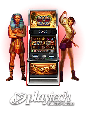 Giấy phép hoạt động Bigbet