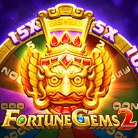 Hệ thống bảo mật Bigbet với công nghệ mã hóa