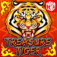 Bắn Cá bigbet link vào
