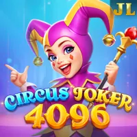 Nổ Hũ bigbet link vào