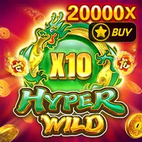 Các chương trình khuyến mãi hấp dẫn của Bigbet