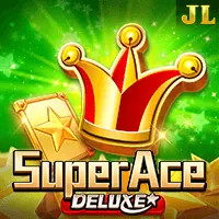 Trò chơi bắn cá giải trí tại Bigbet