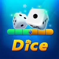 Sòng bạc trực tuyến Bigbet với các trò baccarat và poker