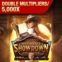 Trò chơi nổ hũ Bigbet với giải độc đắc lớn