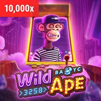 Cá cược đá gà trực tuyến tại Bigbet