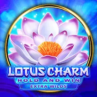 Đội ngũ hỗ trợ khách hàng Bigbet