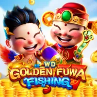 Người chơi đọc và ký điều khoản