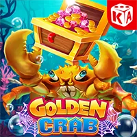 Cá cược Thể Thao bigbet link vào
