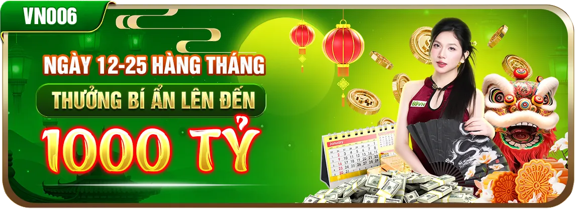 bigbet link vào 2026 Hướng Dẫn Truy Cập Chính Thức và An Toàn Nhất