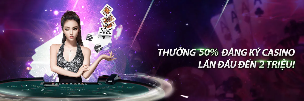 Đá Gà Bigbet Trực Tuyến