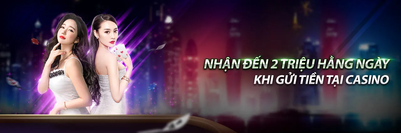Đội ngũ chăm sóc khách hàng chuyên nghiệp của bigbet link vào