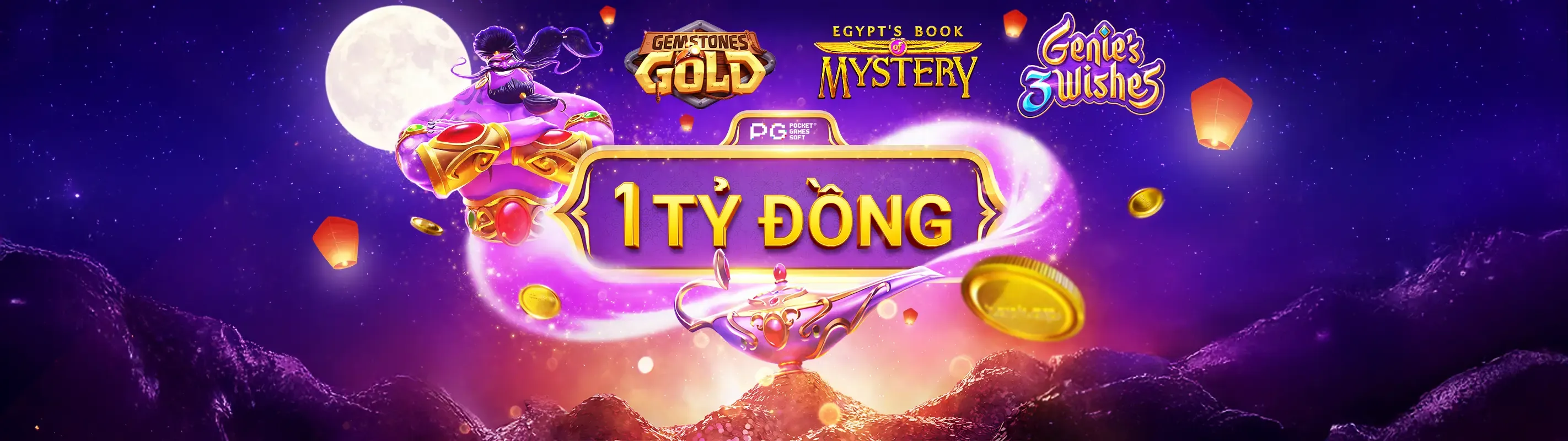 Chương trình Thành Viên VIP bigbet link vào 2026