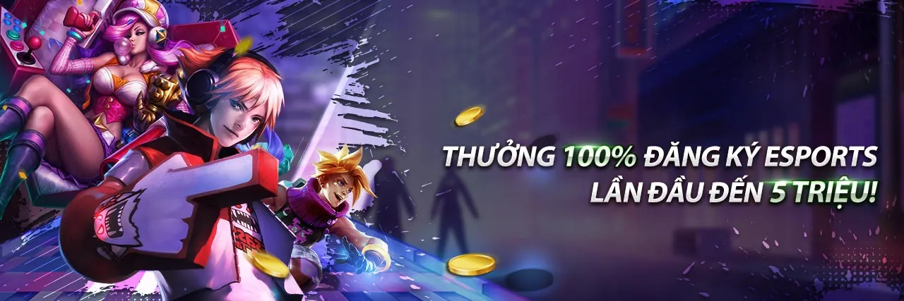 Đội ngũ hỗ trợ khách hàng chuyên nghiệp của bigbet link vào