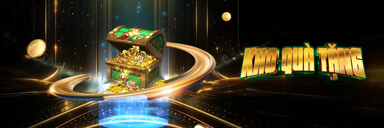 Hình ảnh chính của trang Về Chúng Tôi, thể hiện sự chuyên nghiệp và uy tín của Bigbet, với các yếu tố cá cược trực tuyến, thể thao và sòng bạc trực tiếp, sử dụng màu xanh vàng chủ đạo.