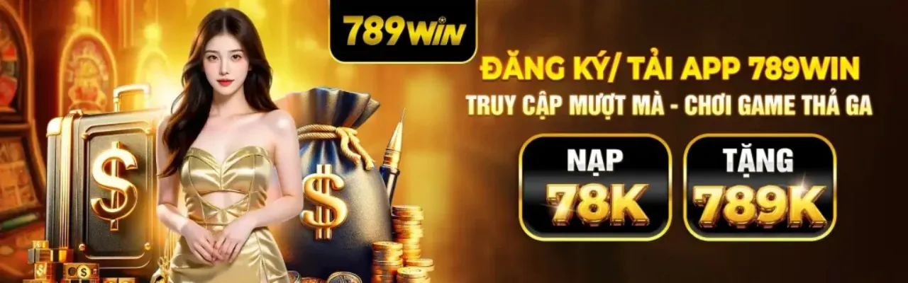 Khuyến mãi bigbet link vào 2026 với ưu đãi thể thao và casino