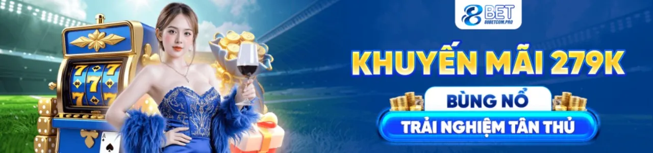 Điều khoản và Điều kiện của Bigbet link vào