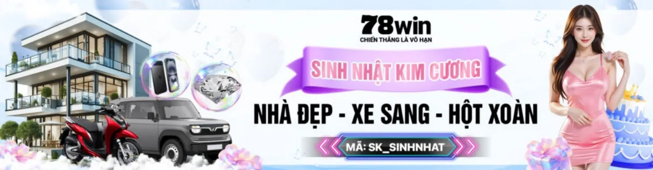 Hình ảnh chính Bigbet Link Vào 2026