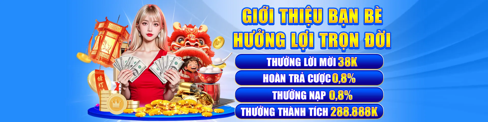 Sòng bạc trực tuyến Bigbet 2026