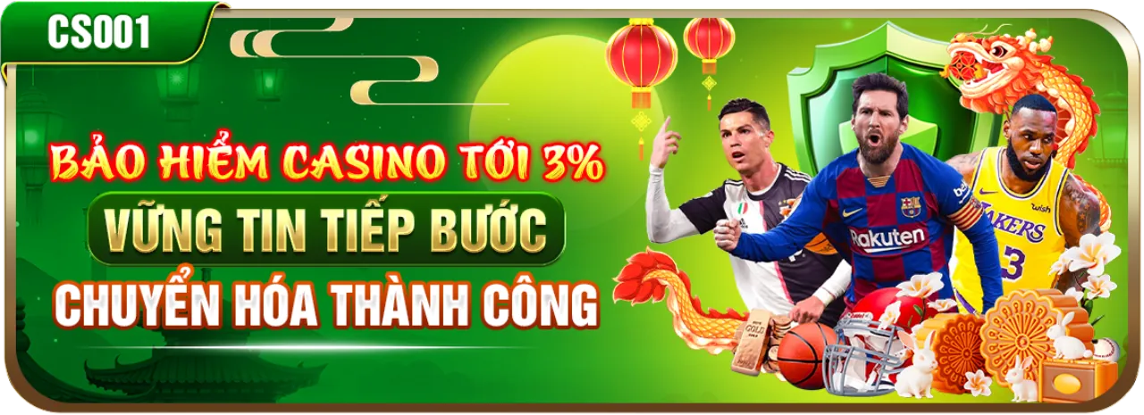 Sân vận động thể thao với các môn cá cược đa dạng tại Bigbet