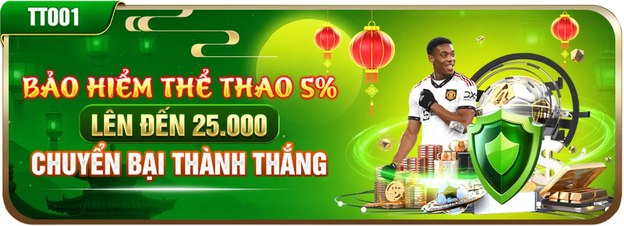 Tin tức bigbet link vào mới nhất