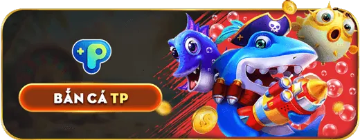 Chương trình VIP Bigbet với phần thưởng độc quyền
