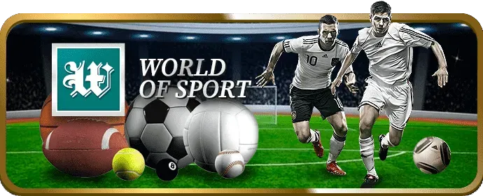 Ưu đãi và khuyến mãi cá nhân hóa từ Bigbet