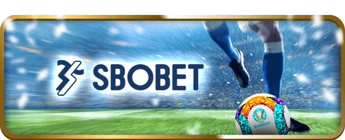Truy cập tức thì vào các trò chơi Bigbet