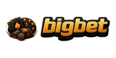 bigbet link vào