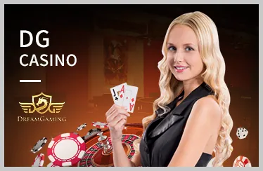 Blackjack trực tuyến Bigbet