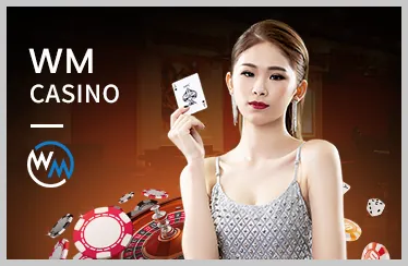 Bắn Cá Bigbet