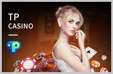 Baccarat trực tuyến Bigbet