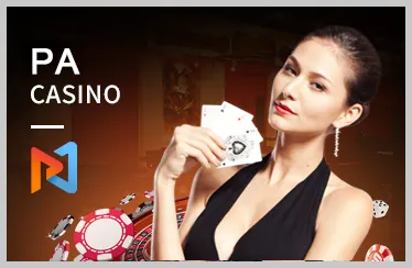 Biểu tượng kho game đa dạng
