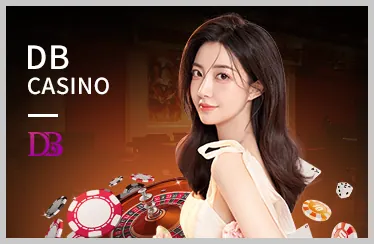 Roulette trực tuyến Bigbet