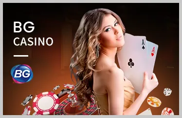 Nổ Hũ Bigbet