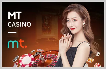 Poker trực tuyến Bigbet