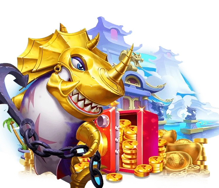 Hình ảnh minh họa các giá trị cốt lõi của Bigbet, như sự minh bạch, đổi mới và an toàn, với các biểu tượng liên quan đến cá cược công bằng và hỗ trợ khách hàng.