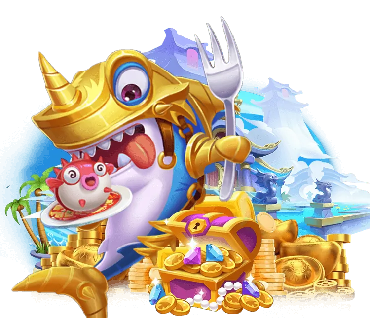 Lợi ích khi chọn khuyến mãi bigbet link vào