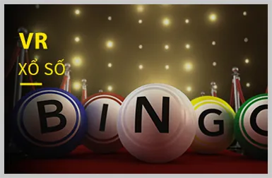 Biểu tượng trò chuyện trực tuyến bigbet link vào