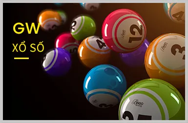 Phản hồi nhanh chóng bigbet link vào