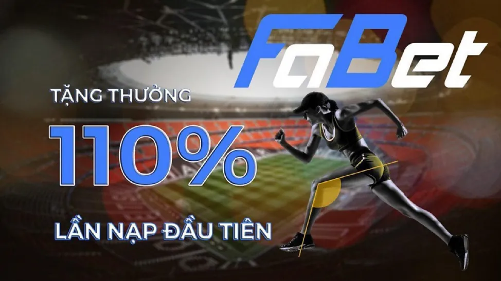 Hình ảnh đại diện cho đội ngũ Bigbet hoặc tầm nhìn tương lai của công ty, thể hiện sự phát triển và cam kết với thị trường Việt Nam.