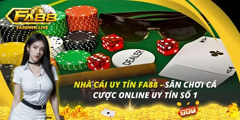 Các chương trình khuyến mãi Bigbet